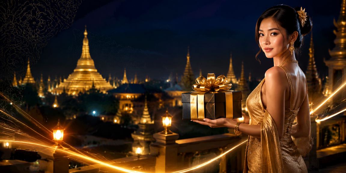 mmk022 အားကစားလောင်းကြေး