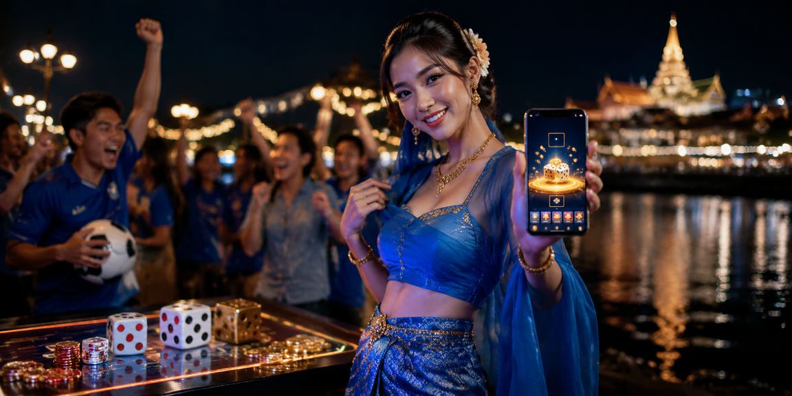 MMK022 မိတ်ဆက်ဘောနပ်စ်