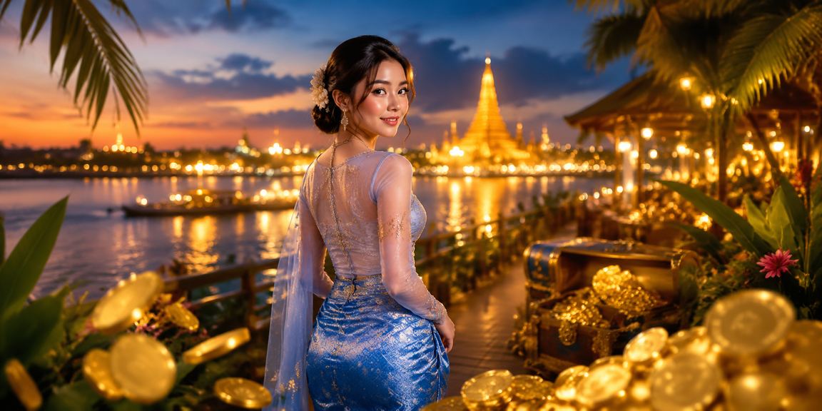 MMK022 ငွေသွင်းနည်း