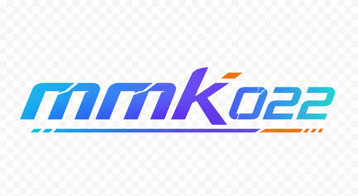 mmk022